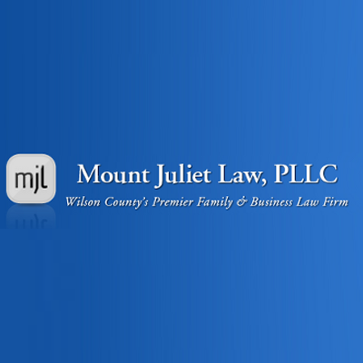 Mount Juliet Law Pllc
