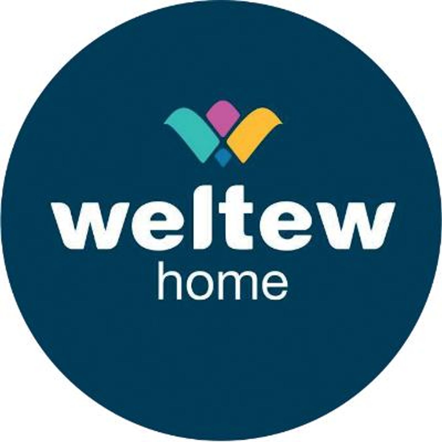 Weltew Home Düsseldorf  