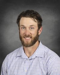 Dr. Colton Montana Ryan, MD