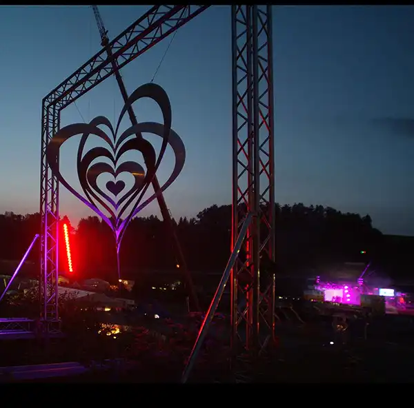 Bild 3 von Eventgarnytour e.U.