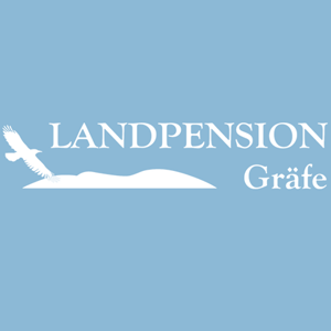 Logo Landpension Gräfe