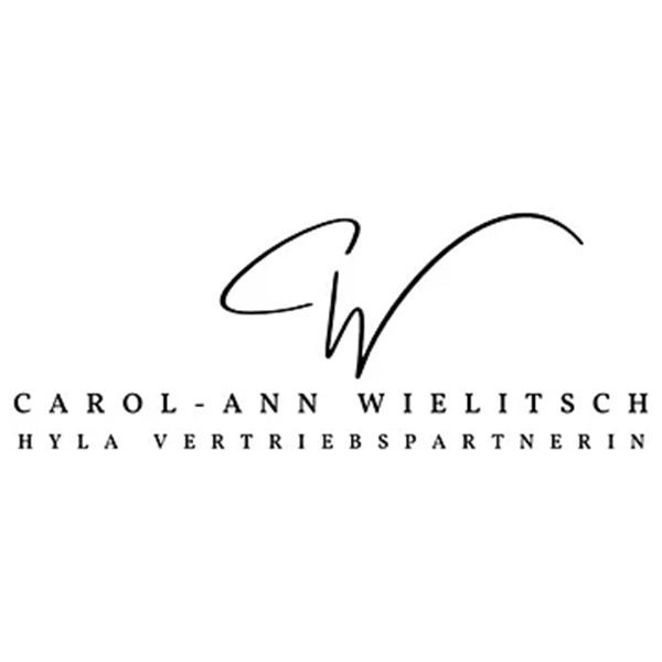 Logo von Carol-Ann Wielitsch