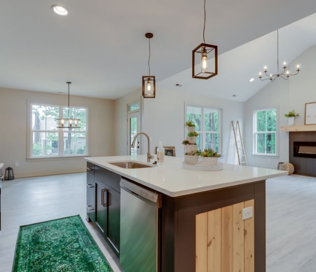 Images Willow Homes By Design