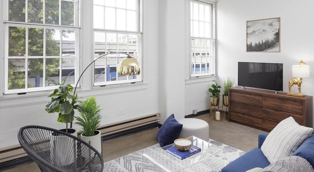 Images Honeyman Hardware Lofts