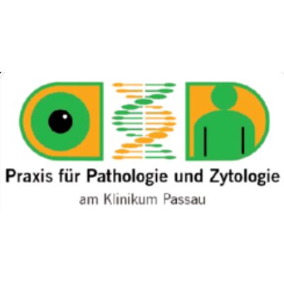 Nüsse Thomas Dr.med. Praxis für Pathologie und Zytologie in Passau - Logo