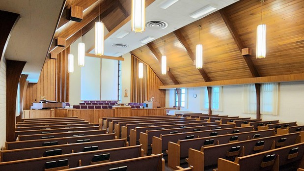 Images The Church of Jesus Christ of Latter-day Saints