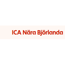 Tempo - Björlanda Logo