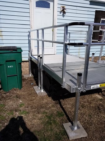 Images 101 Mobility of St Louis