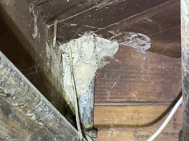 Images Nearwater Property Group LLC - Home Inspections