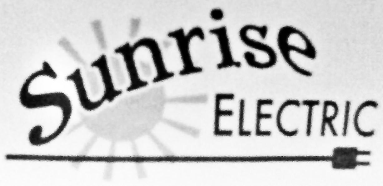 Sunrise Electric