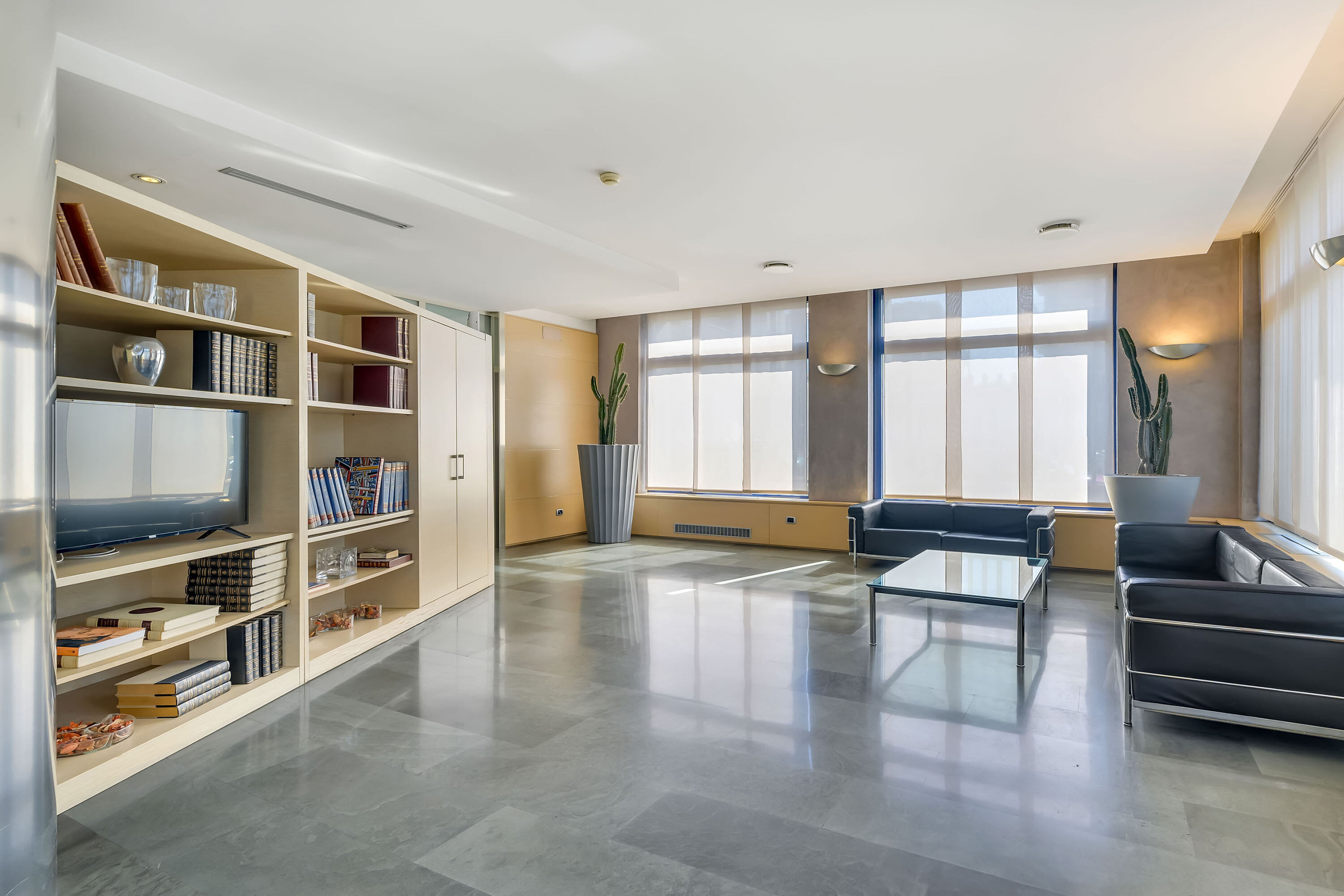 Images B&B HOTEL Milano La Spezia