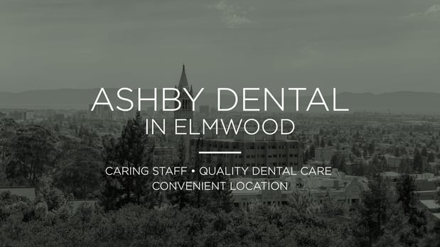 Images Ashby Dental in Elmwood