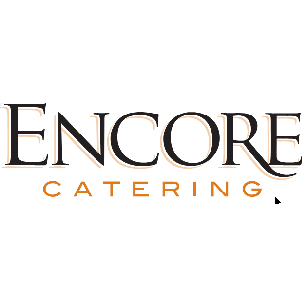 Encore Catering
