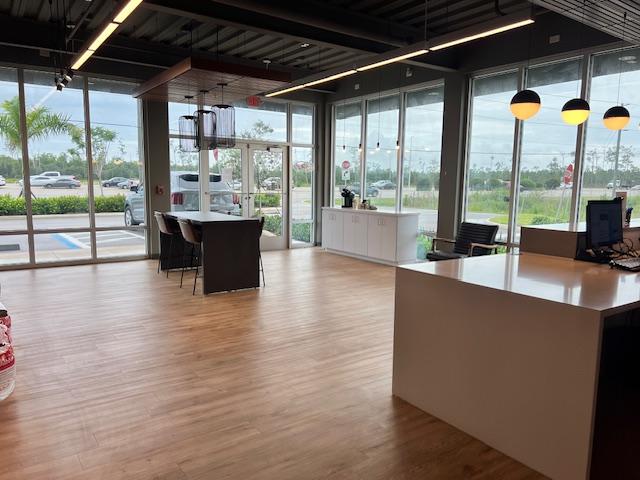 Images Spacebox Storage Fort Myers