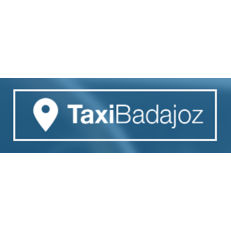 TaxiBadajoz Badajoz