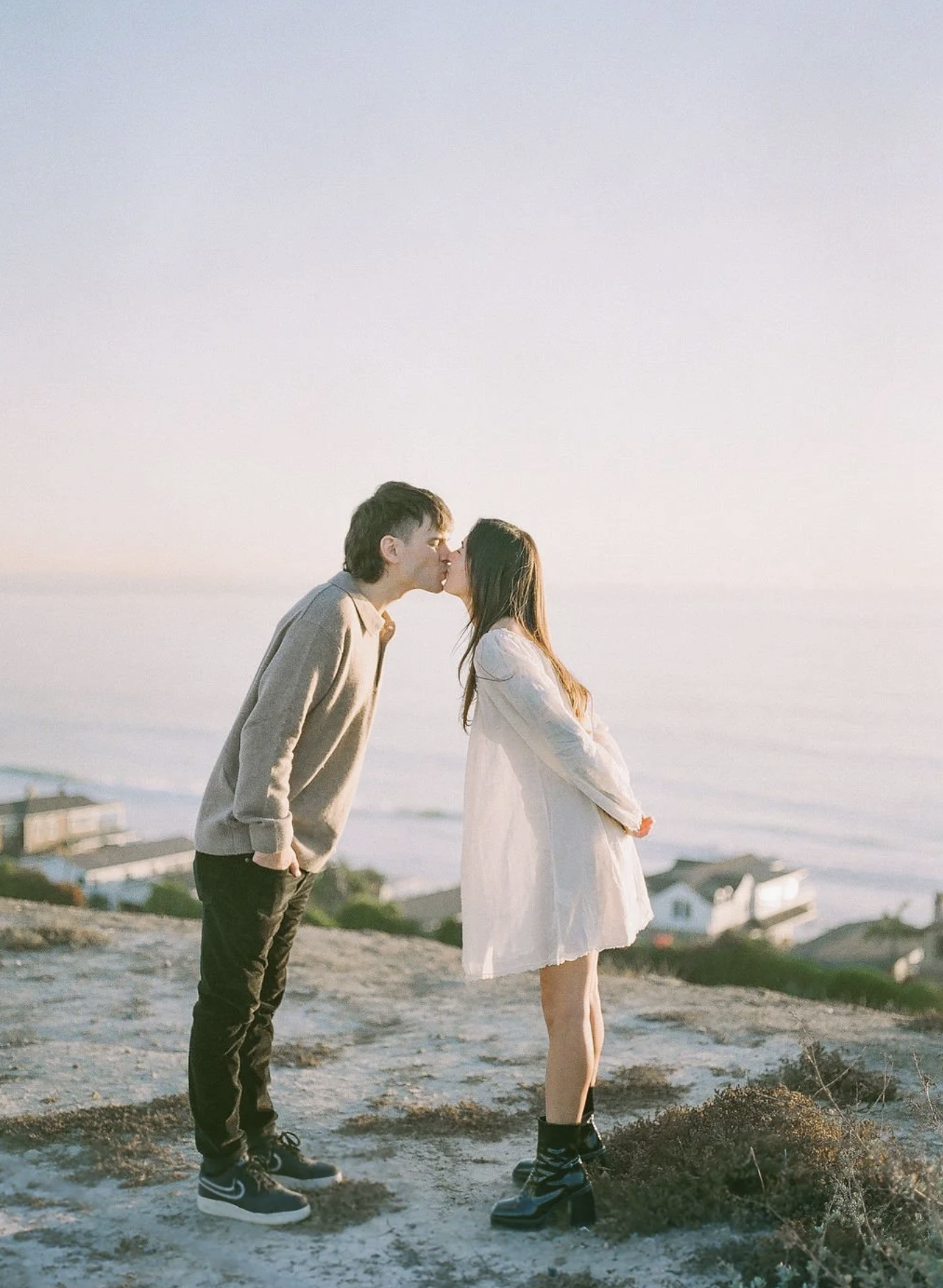 Jessica Haderlie Photography Image