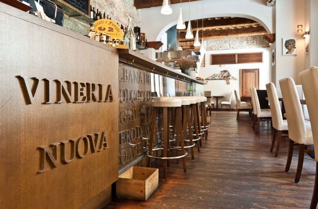 Images Artigiana Legno
