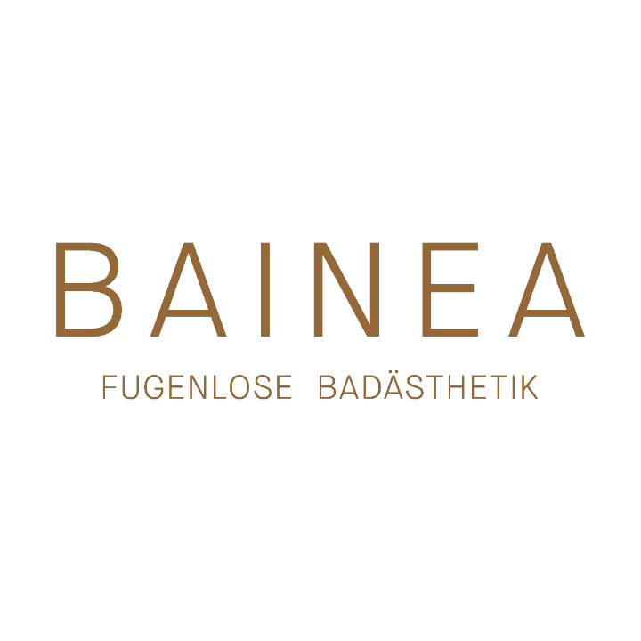 BAINEA in Norderstedt - Logo