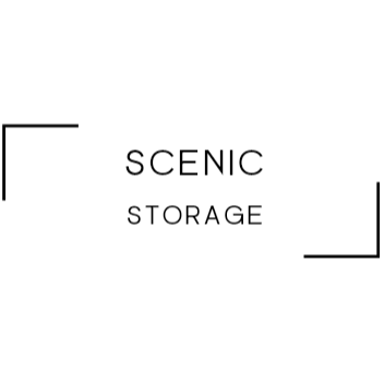 Scenic Storage - Lawrenceville, GA 30046 - (770)962-5300 | ShowMeLocal.com