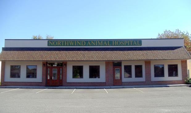 Images Northwind Animal Hospital