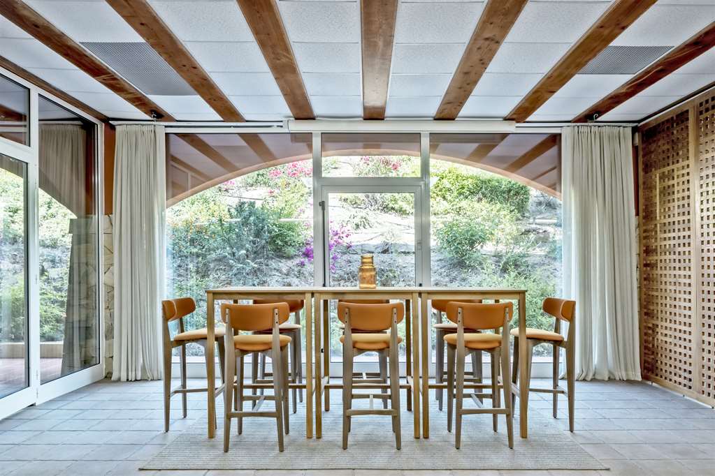 Images Veridia Resort Sardinia, a member of Radisson Individuals