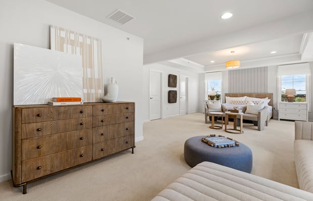 Images Winslow Point by Pulte Homes