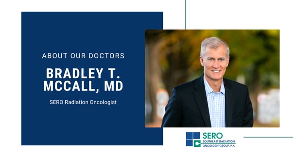 Images Southeast Radiation Oncology Group