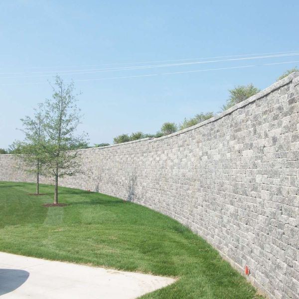 Images S & T Landscaping & Irrigation, LLC