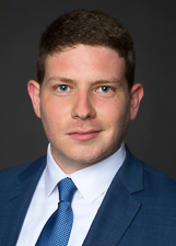 Images John Edward Nolan, MD