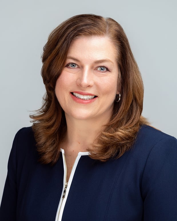 Images Rebecca Wise - Thrivent