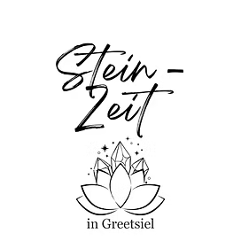 Stein-Zeit Greetsiel - Marvelous Place Logo