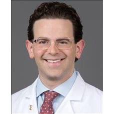 Dr. Noah S. Kalman, MD | Miami, FL | Radiation Oncologist