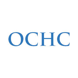 Owen Community Health Care Center Logo