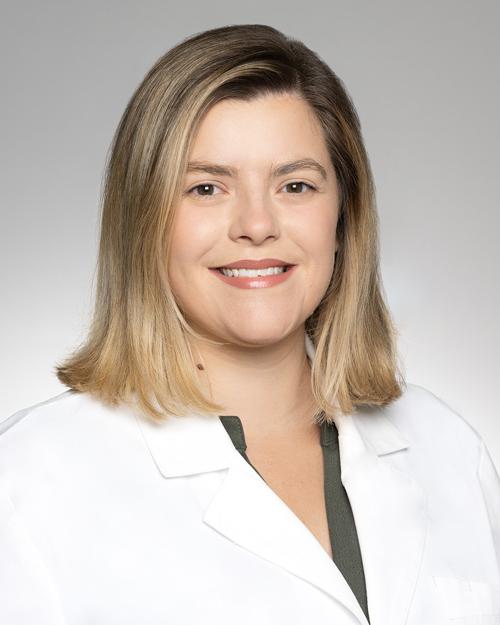 Images Kaitlyn Wesolowski, PA