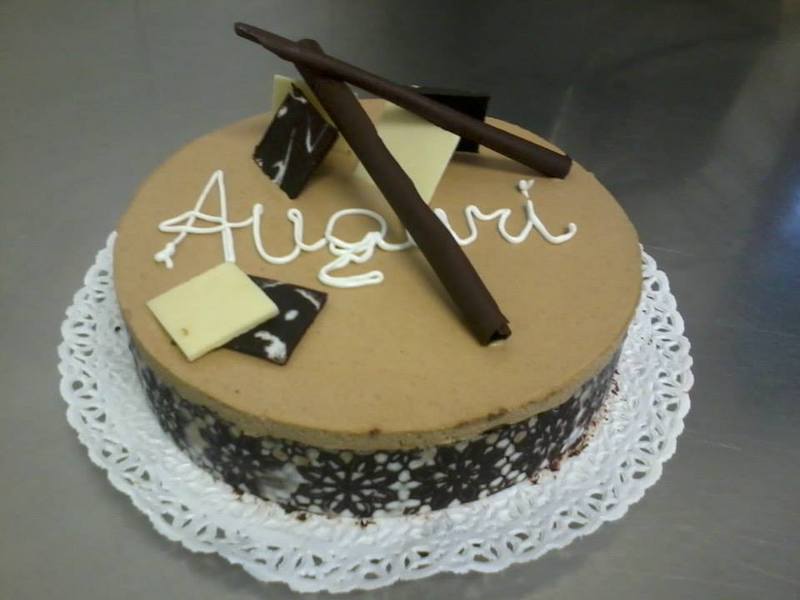Images Panificio Pasticceria Braga