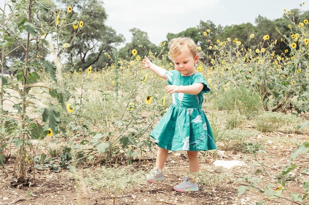 Images A Joy Story Photography