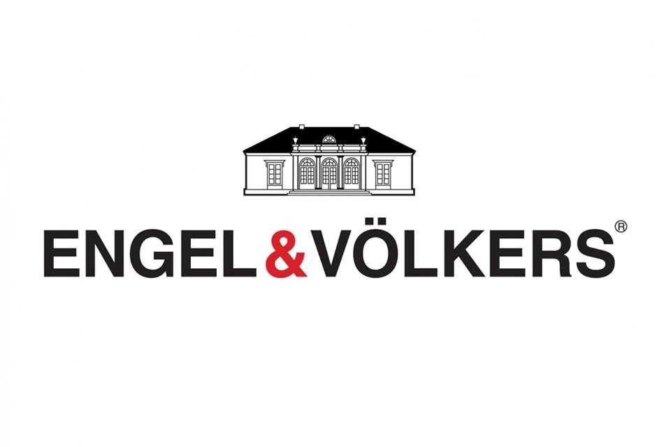Engel & Völkers Front Range