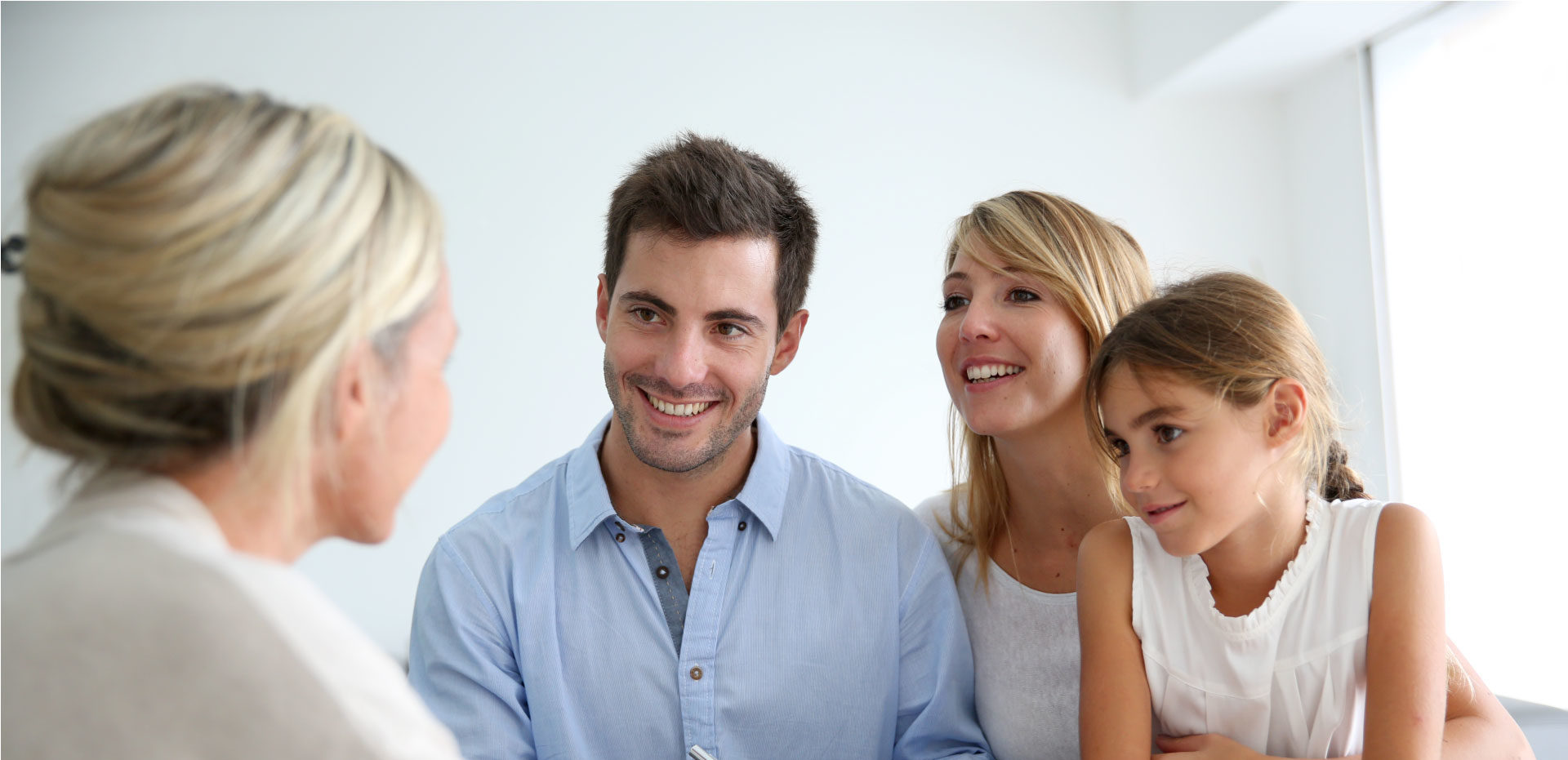 VAL Group AG, Nordstrasse 2 in Brig