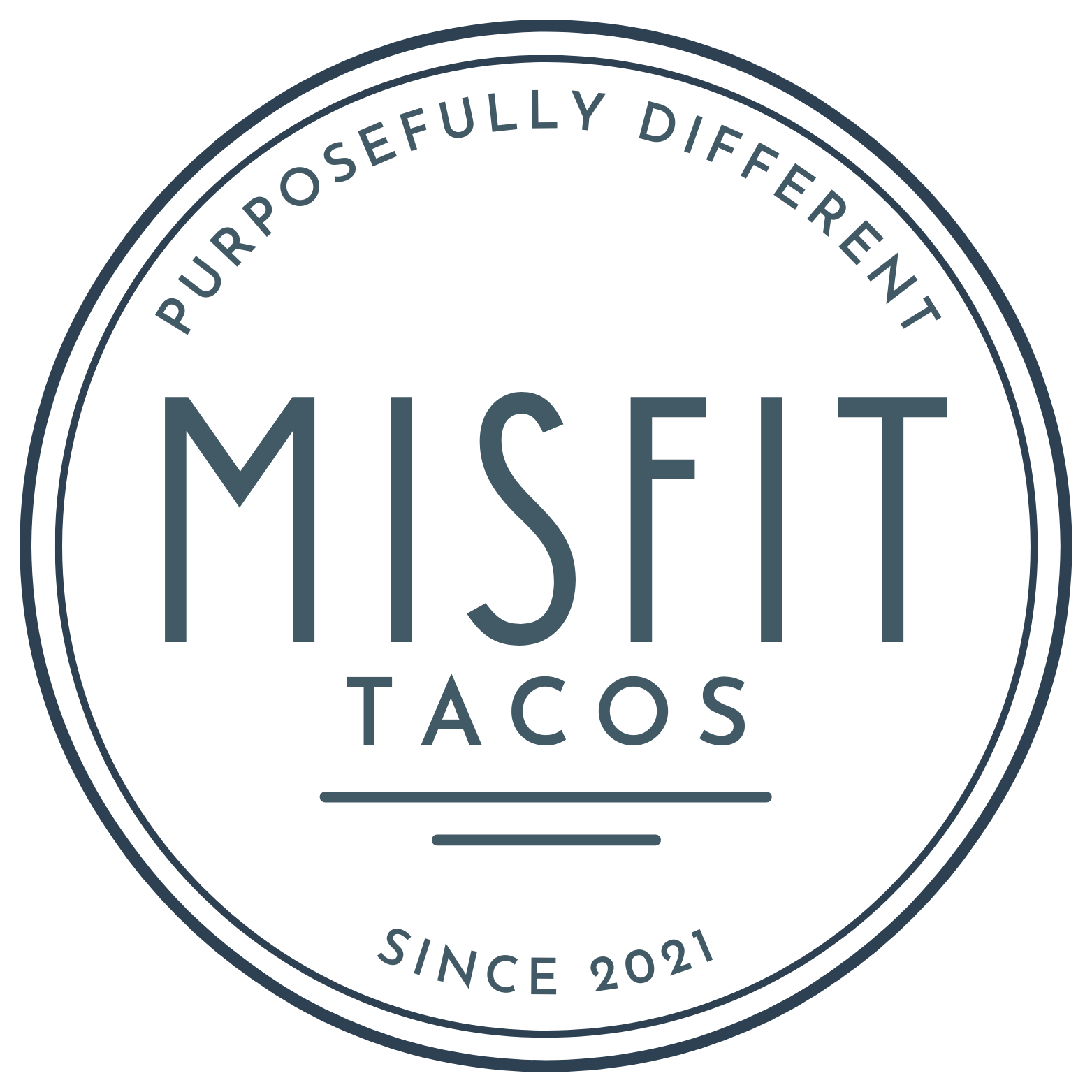 Misfit Tacos - Cleveland, TN 37312 - (423)813-7101 | ShowMeLocal.com