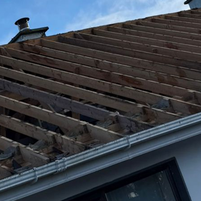 Global Roofing and Guttering 23