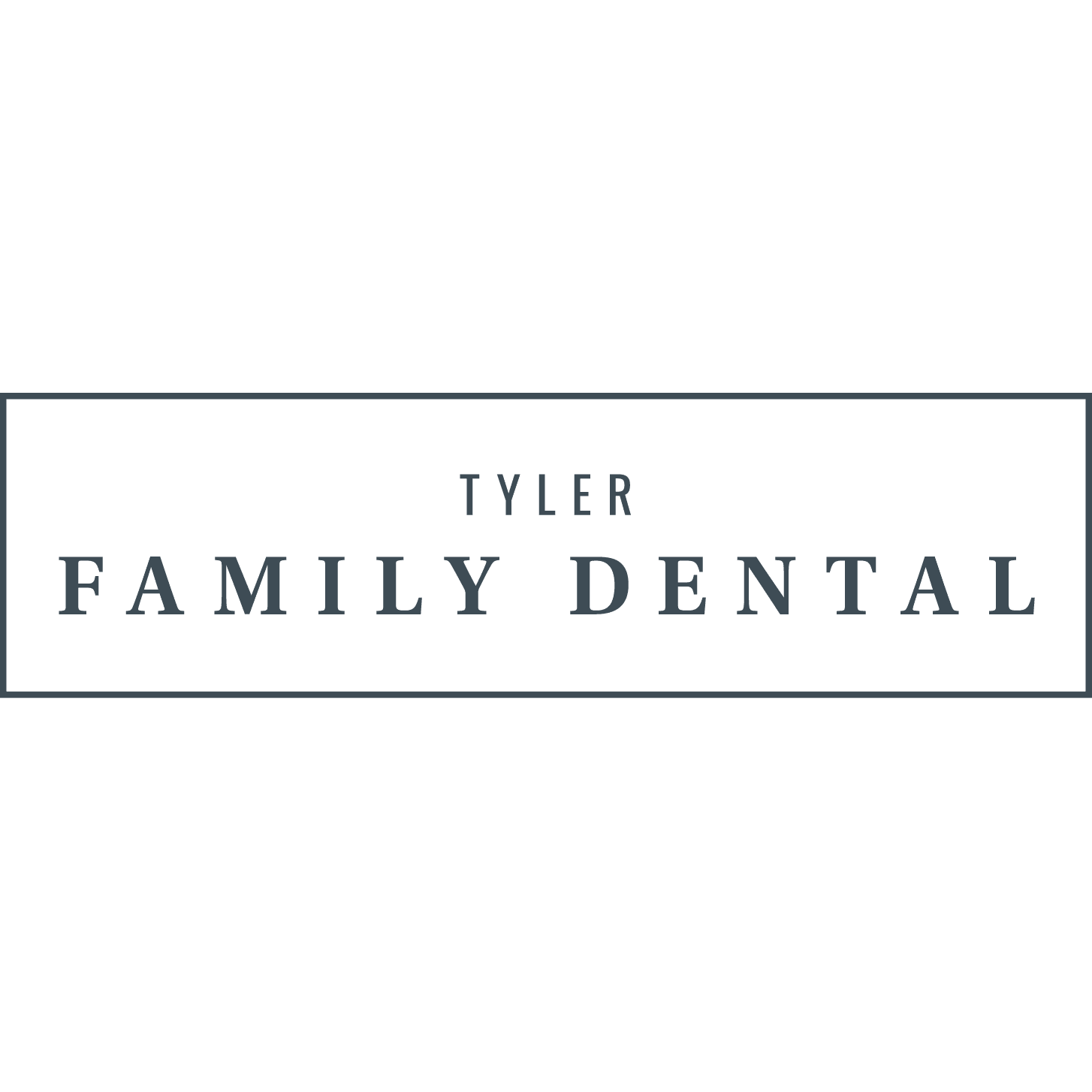 Tyler Family Dental - Tyler, TX 75701 - (903)597-3940 | ShowMeLocal.com