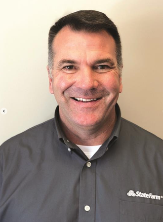 Images Bob Webb - State Farm Insurance Agent