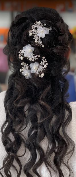 Images Geg Hairstyle By Sara