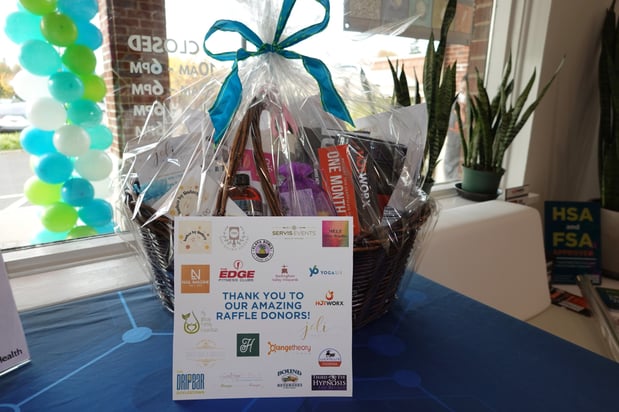 Images The DRIPBaR Doylestown