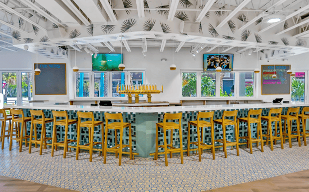 Images Cove Brewery