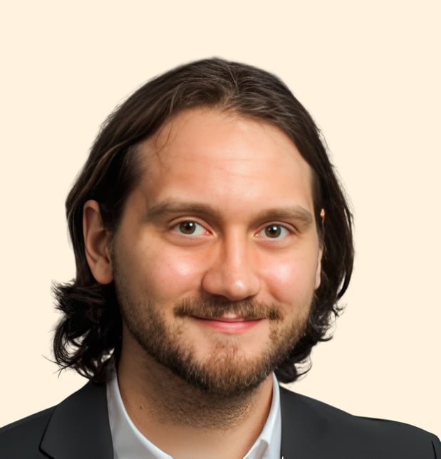 Images Christopher Lautt, Psychiatric Nurse Practitioner