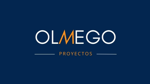 Images OLMEGO PROYECTOS  S L