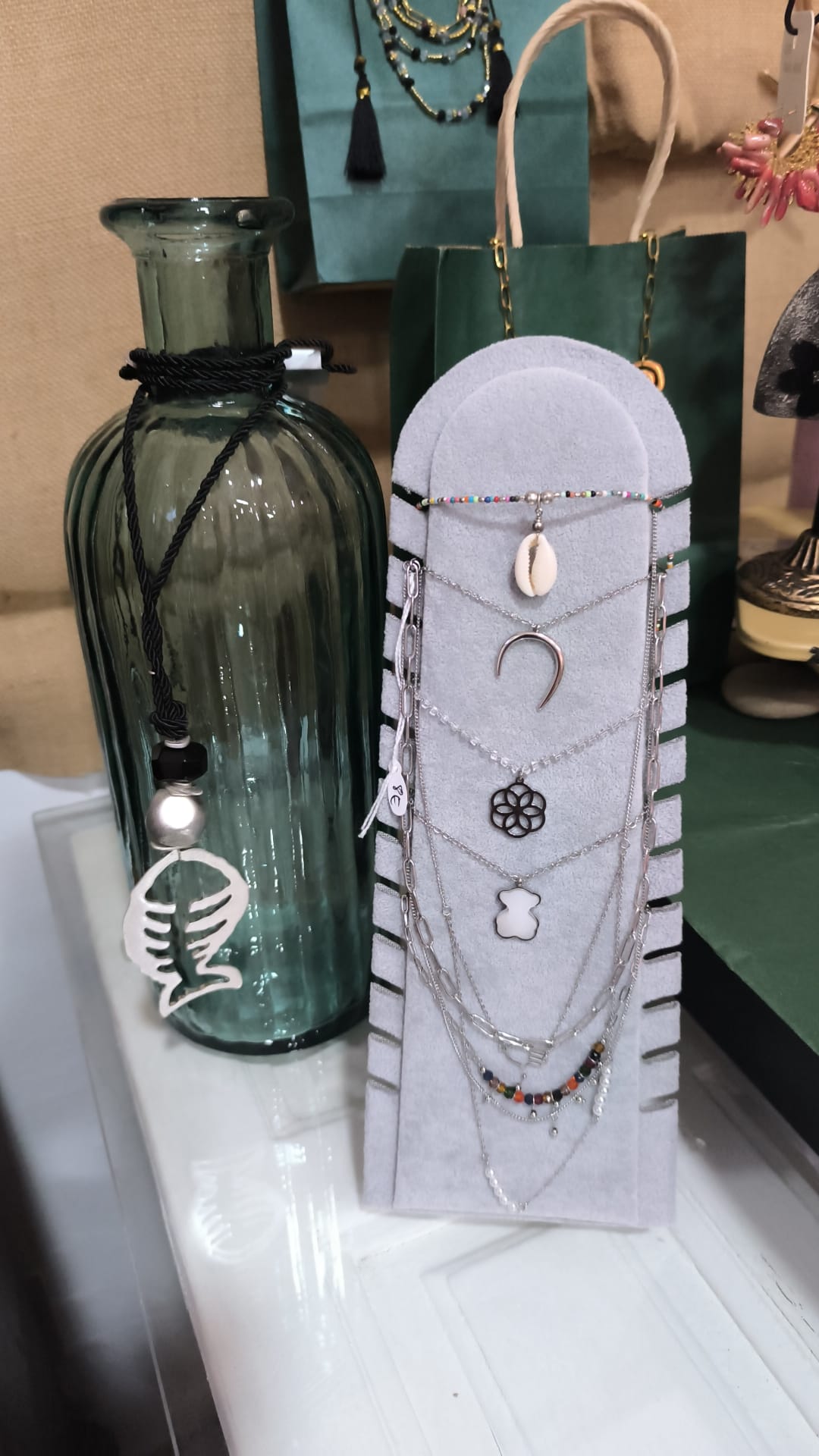 Images El Armario De Mabel