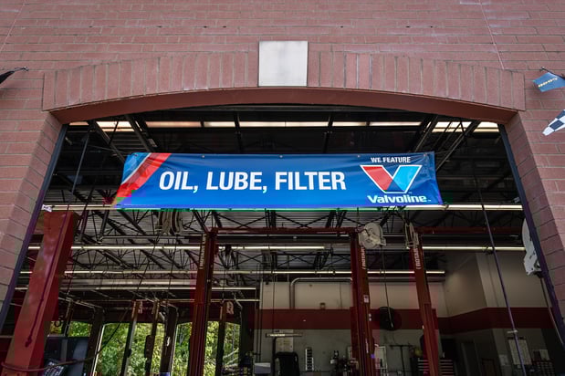 Images Tire Discounters