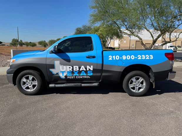 Images ABD Signs & Printing